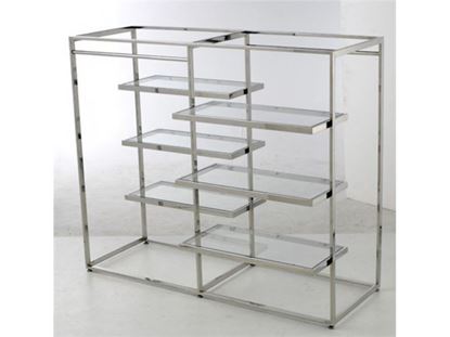 Resim Orta Stant L