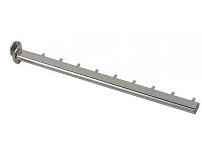 Resim AB1 Baston